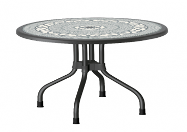 Ribalto table de Scab outdoor