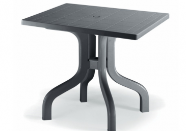Ribalto table de Scab outdoor