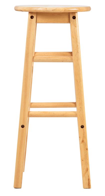 Tabouret