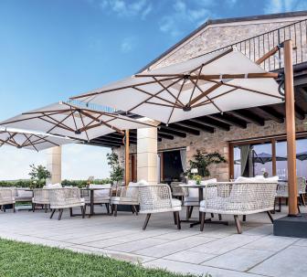 parasol scolaro 