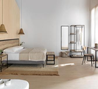 chambre jayso