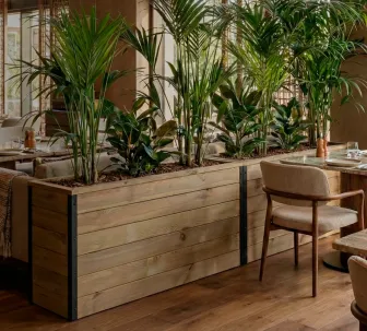 Hortalia Image accueil.png