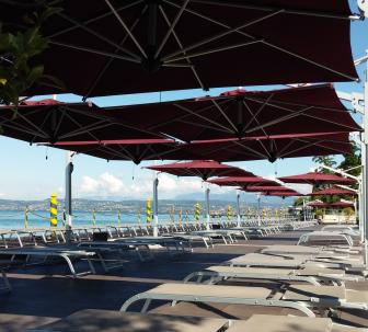 Scolaro Galileo Inox