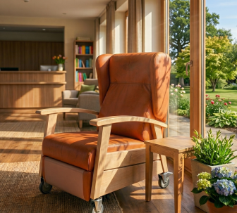 MEDITERRANEO ruedas.png