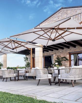 parasol scolaro 