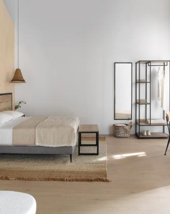 chambre jayso