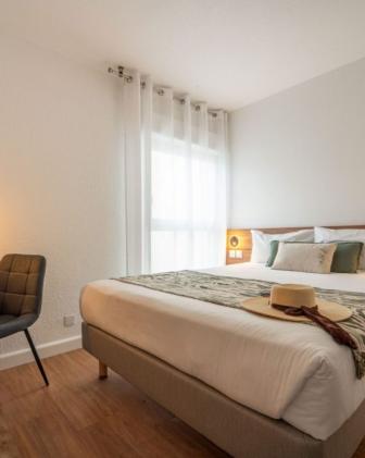 chambre bustper