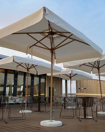 Scolaro IMG_7205.jpeg