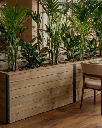 Hortalia Image accueil.png