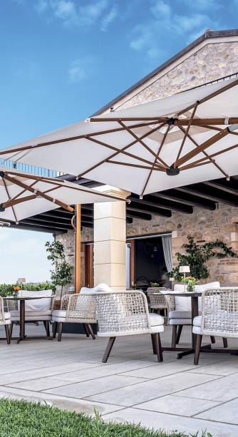 parasol scolaro 