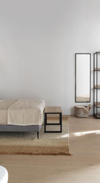 chambre jayso