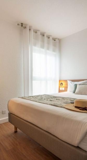 chambre bustper