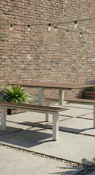 Belca forever (2) (1).png