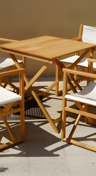 TABLE 70 STANDARD GARCIA.png