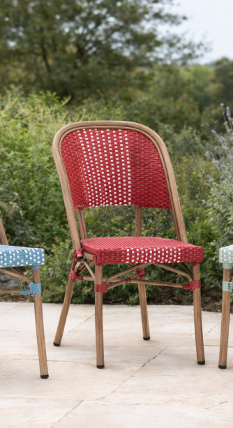 Almargarden chaises nouveautés.png