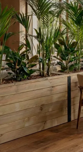 Hortalia Image accueil.png