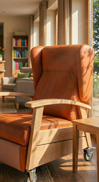 MEDITERRANEO ruedas.png