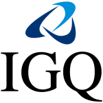 Certificat traitement de l'acier - cataphorèse