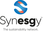 Certificat Score ESG