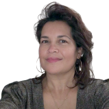 Brigitte NIRLO 