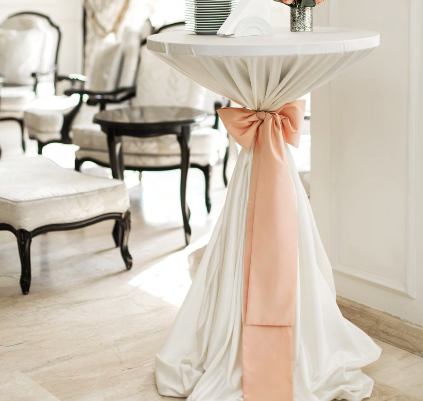 Catalogue EVENTO Textiles FR-10.png