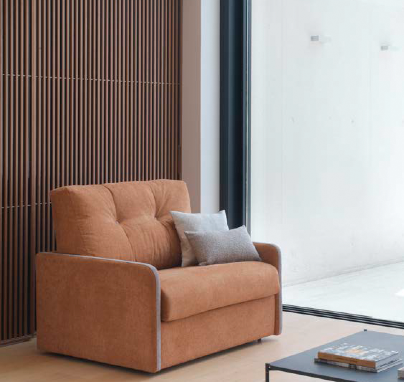 fauteuil LONDON.png