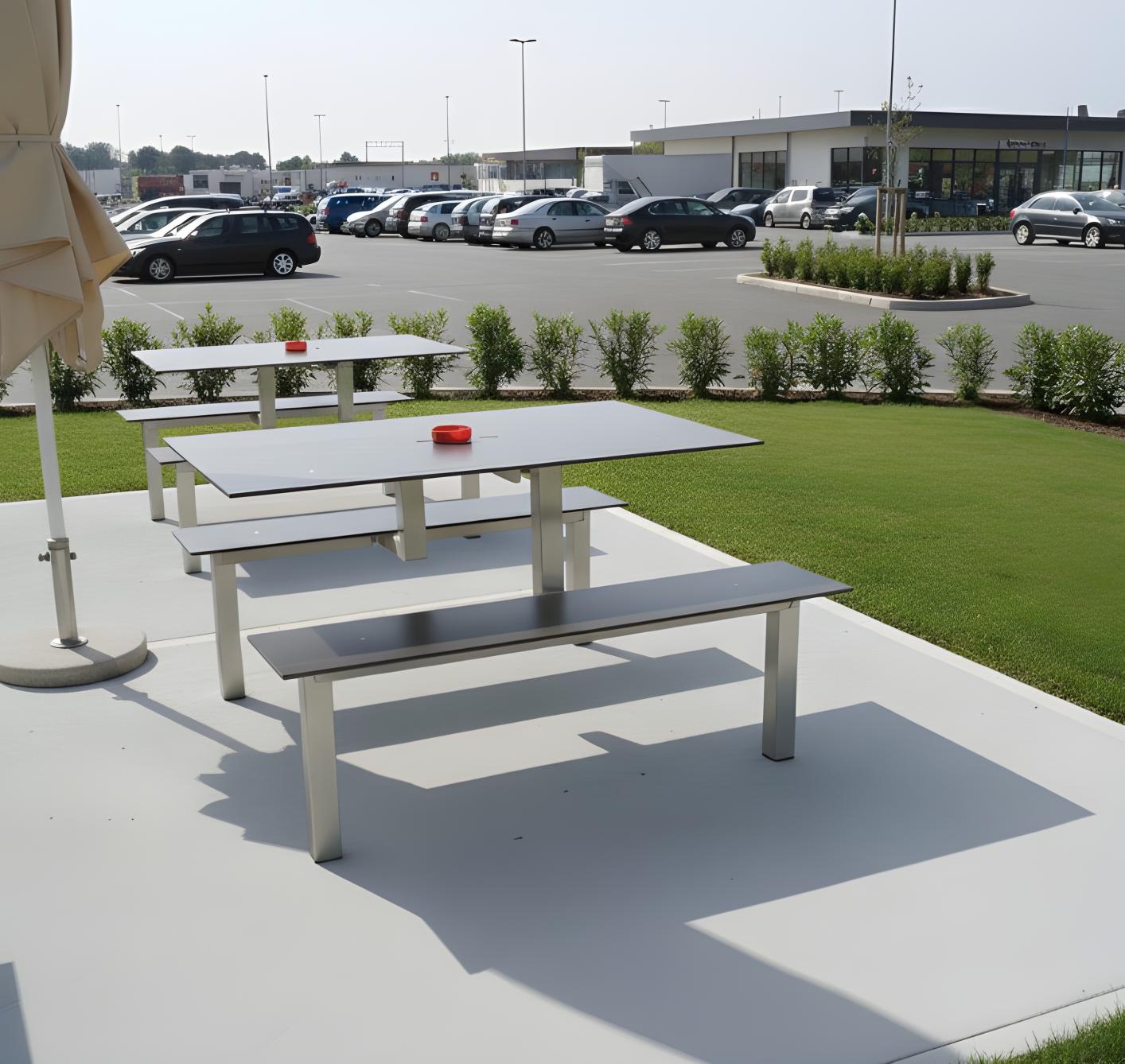 bloc forever exterieur BELCA 2 (2).png