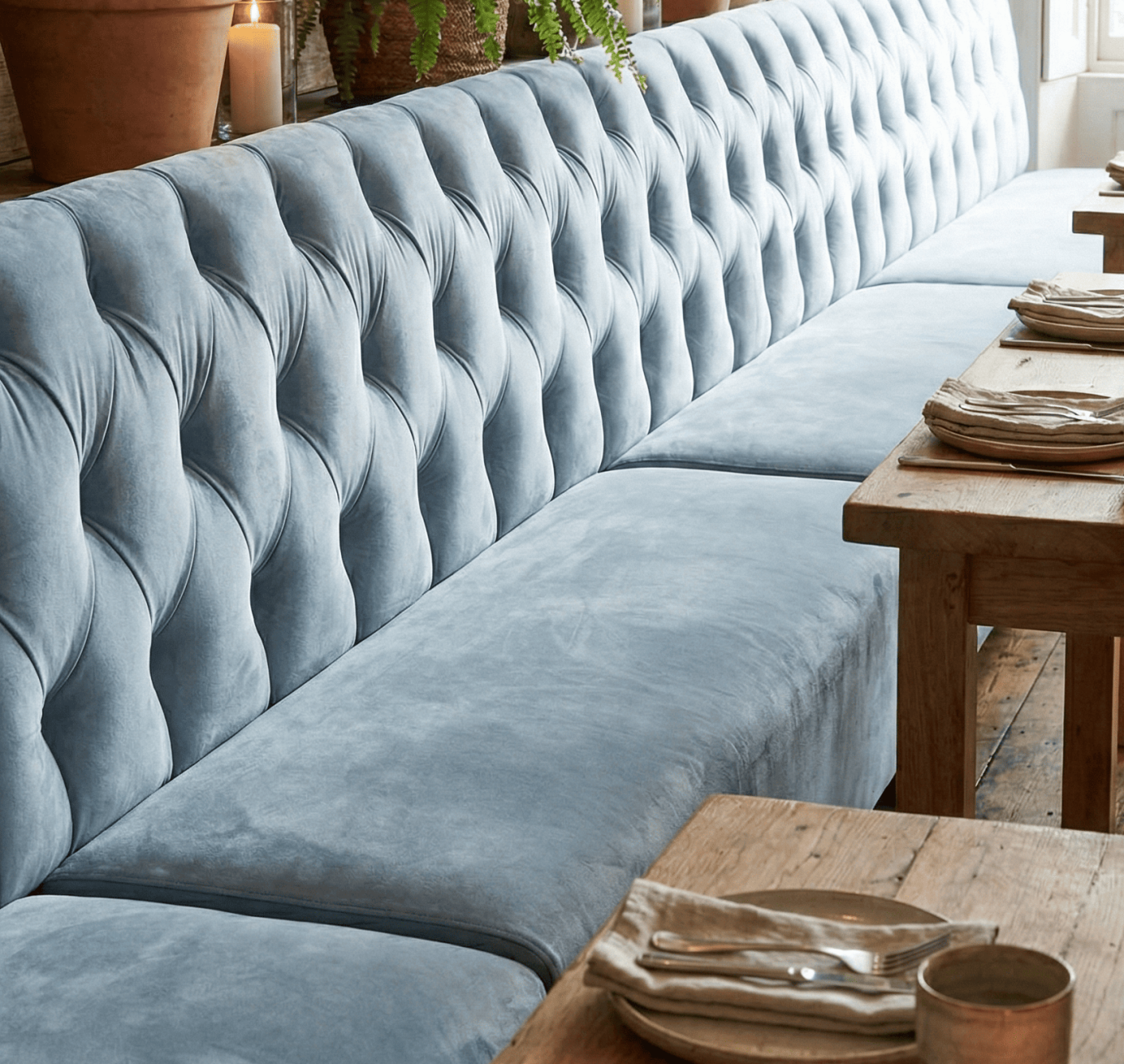 Spouf banquette (2).png