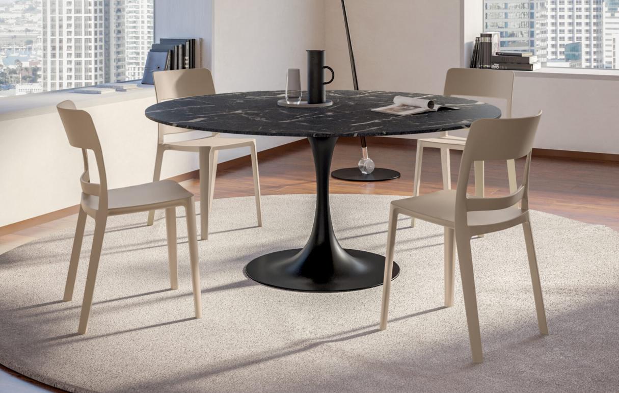 Amb_Circus_Maxi-3-_Interactive-LightMix-copia-scaled (1).jpg