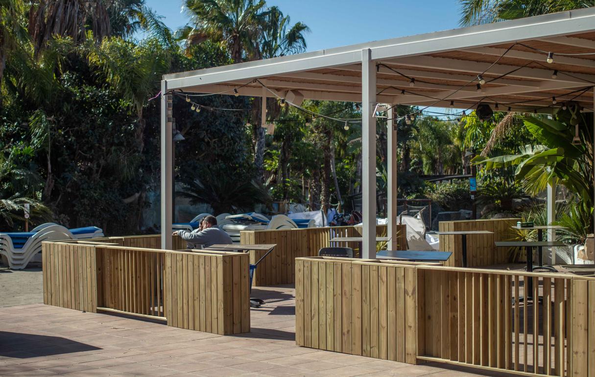 Hortalia Claustra_Camping la Siesta (10).jpg