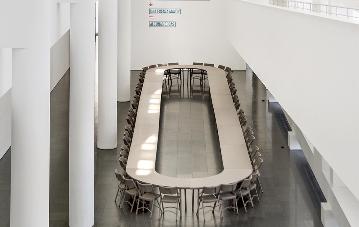 Xlcrescent + XL4 Premium taupe Zown.jpg