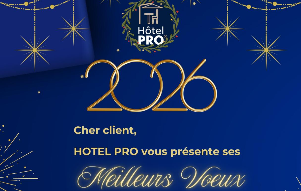 HOTEL PRO 2026 ANNEE 5.jpg