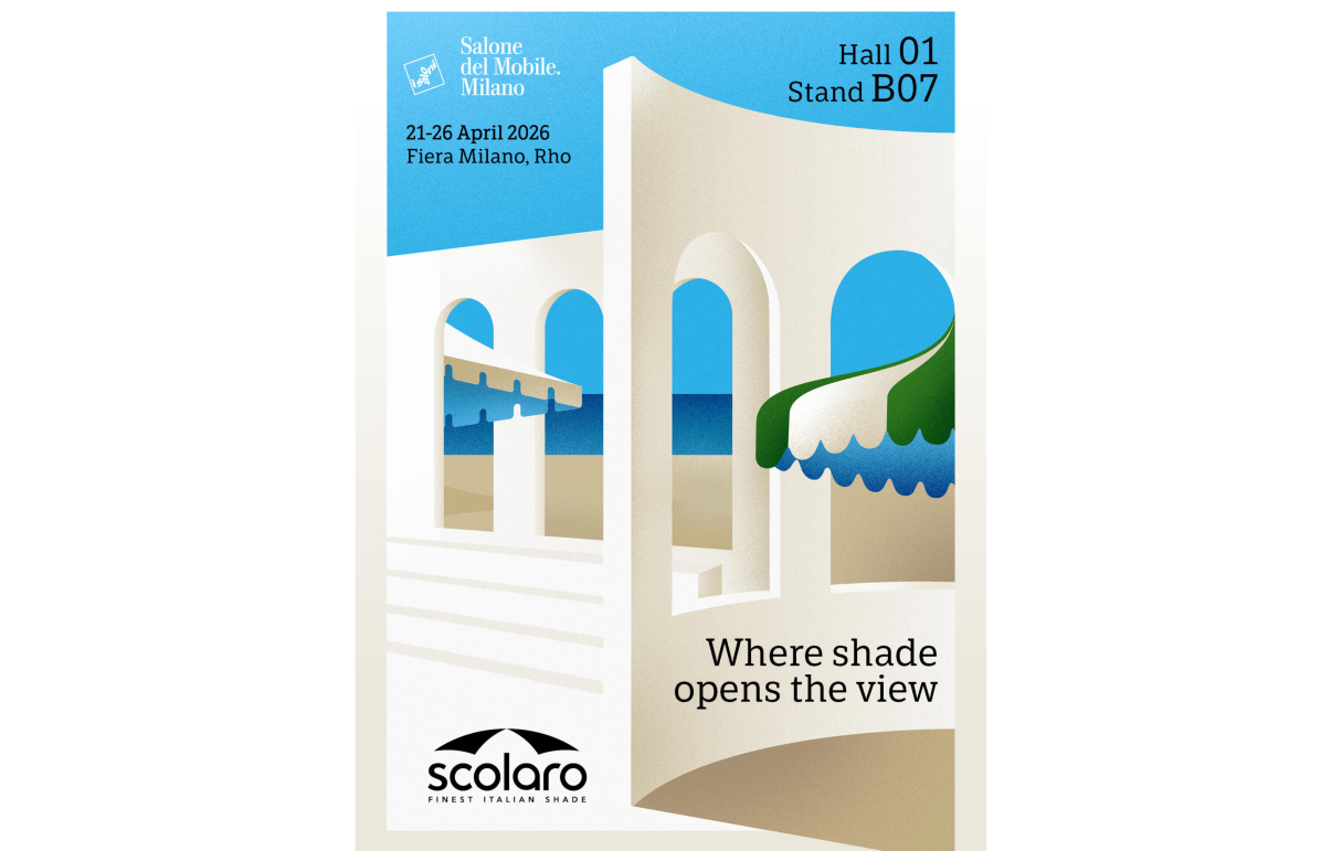 Design sans titre (4).png