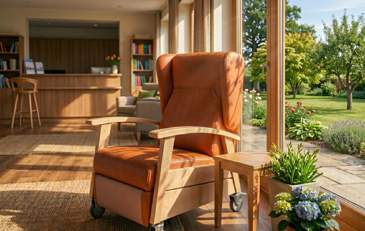 MEDITERRANEO ruedas.png