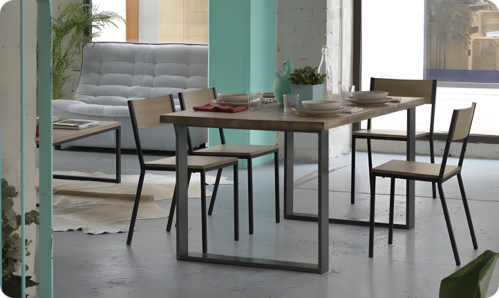 Table PM-11