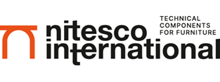 NITESCO