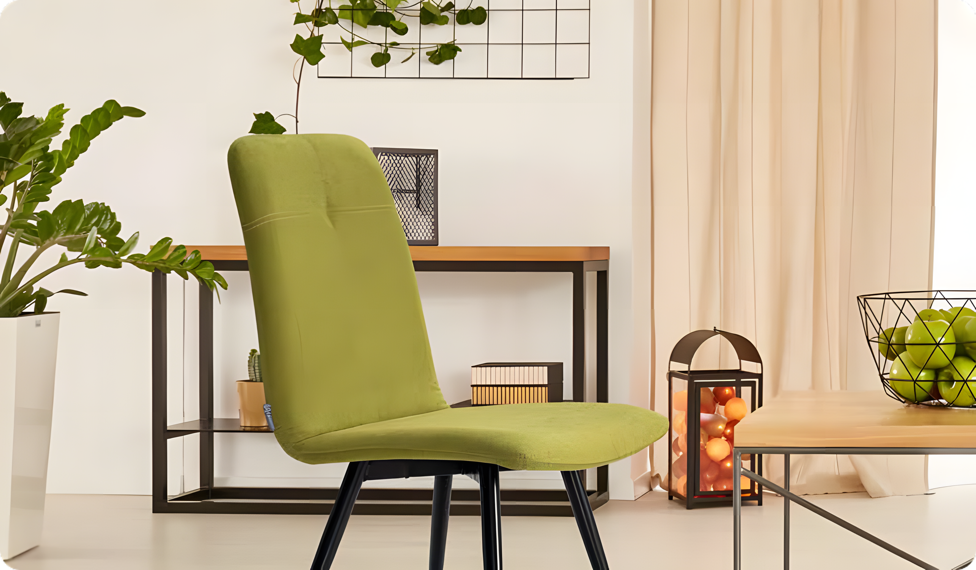 Frovo Collection