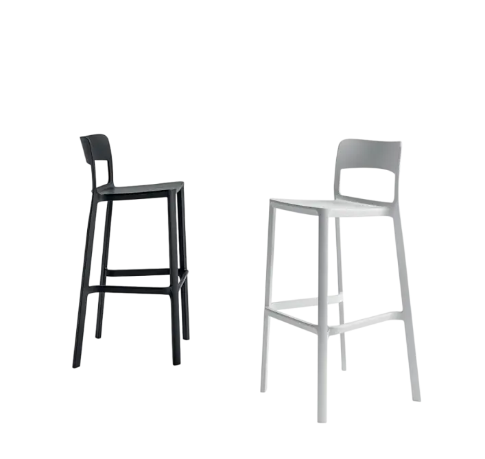Tabouret Astir