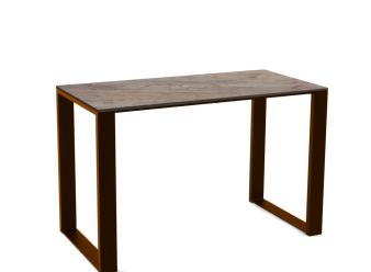 Table jayso 