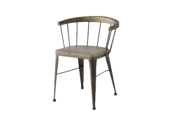 Chaise Jayso