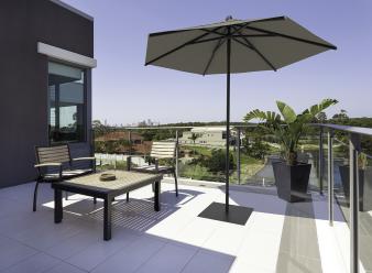 Parasol Scolaro 