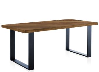Table jayso 