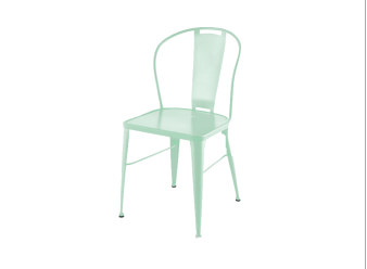 Chaise Jayso