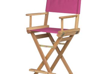 tabouret garcia 