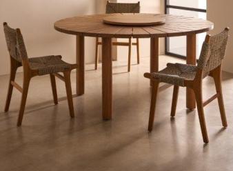 Table exportjunk 