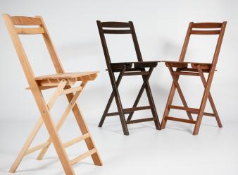 Tabouret Garcia