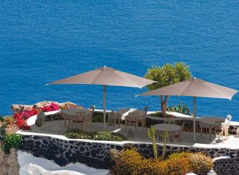 parasol scolaro 