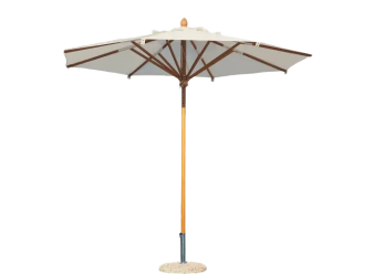 scolaro 