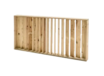 hortalia