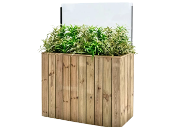 hortalia